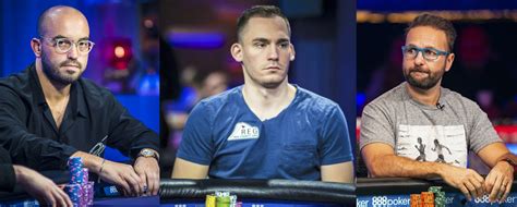 all time poker money list.